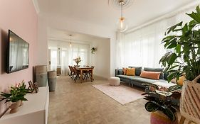 Vakantiewoning 'T Hovenshuis