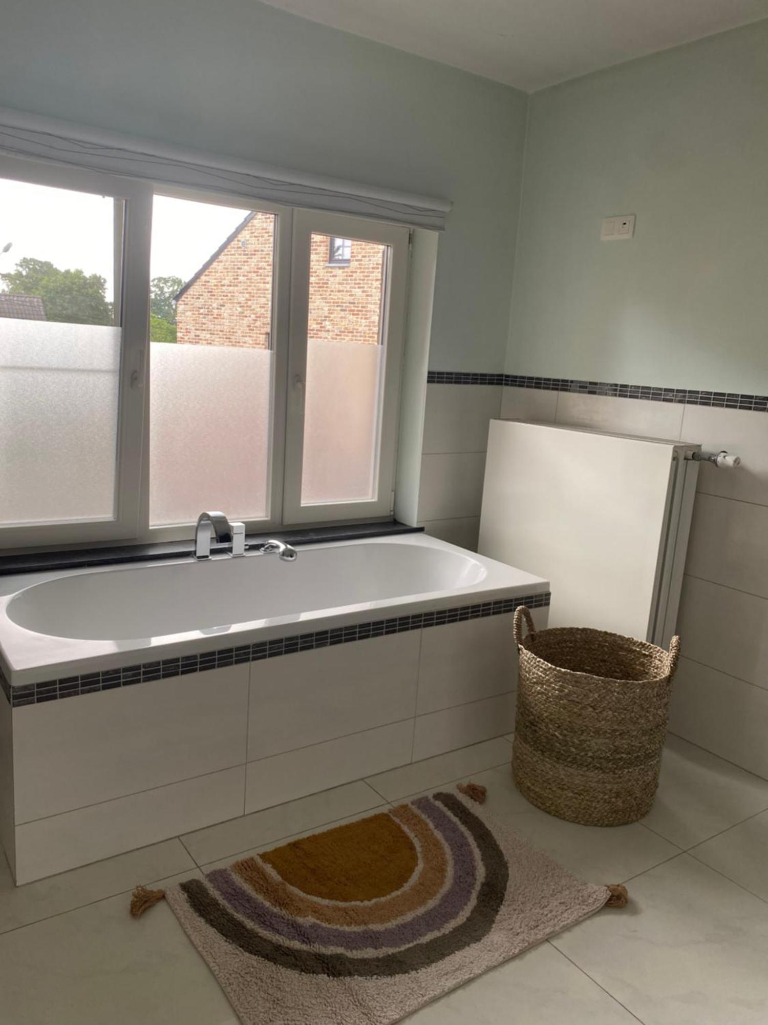 Vakantiewoning 'T Hovenshuis Kinrooi Buitenkant foto