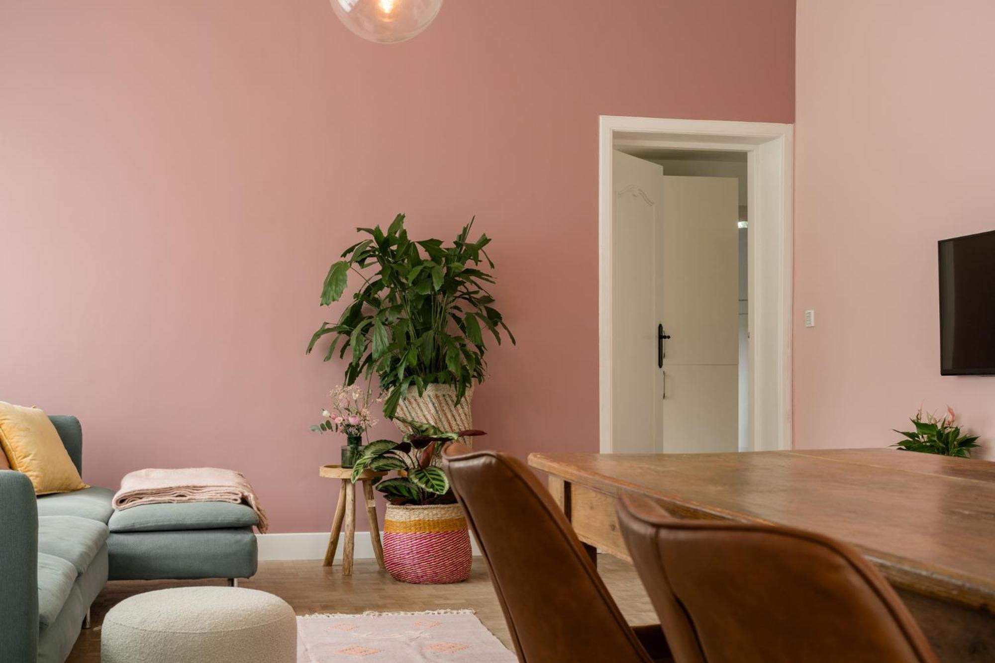 Vakantiewoning 'T Hovenshuis Kinrooi Buitenkant foto