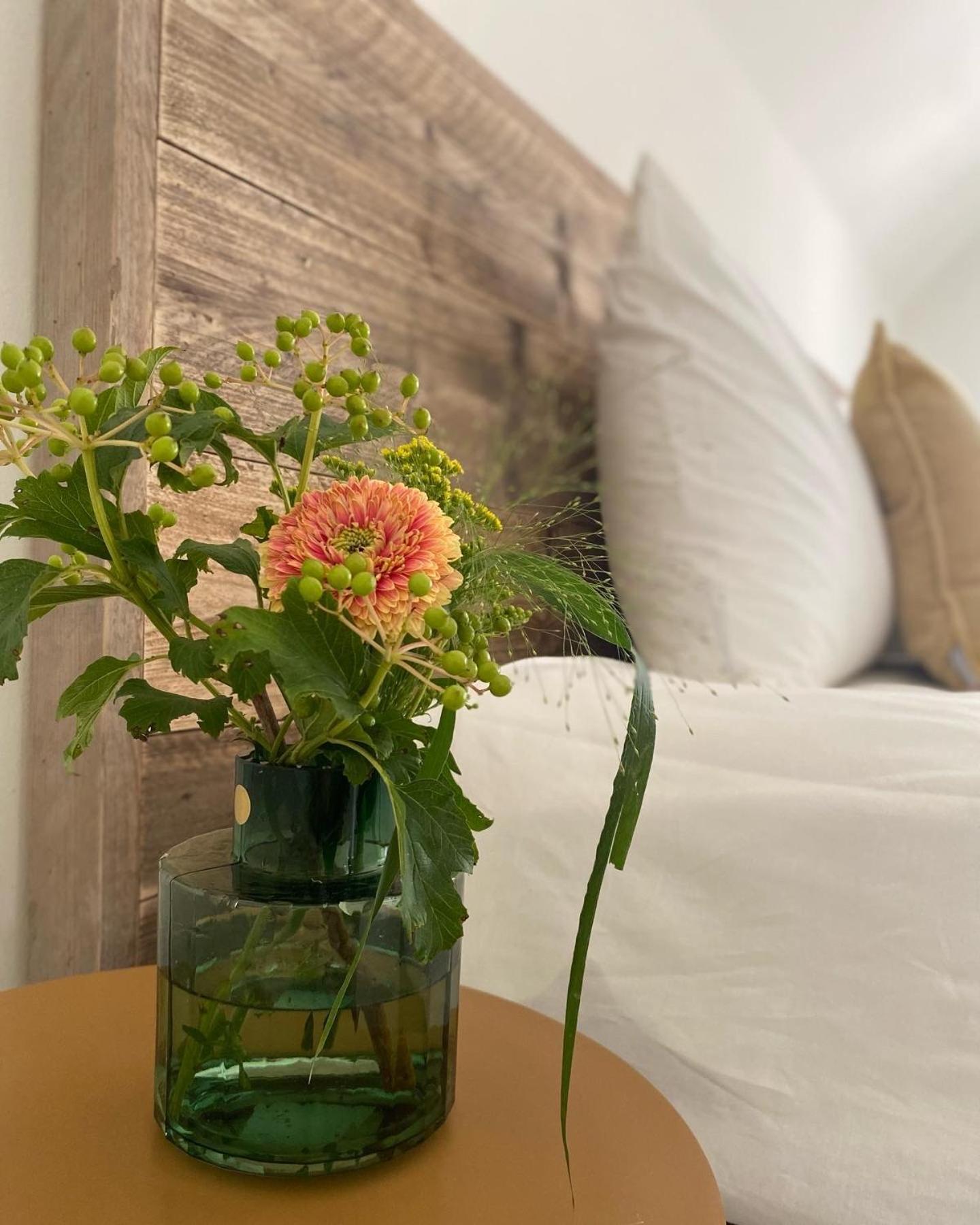 Vakantiewoning 'T Hovenshuis Kinrooi Buitenkant foto