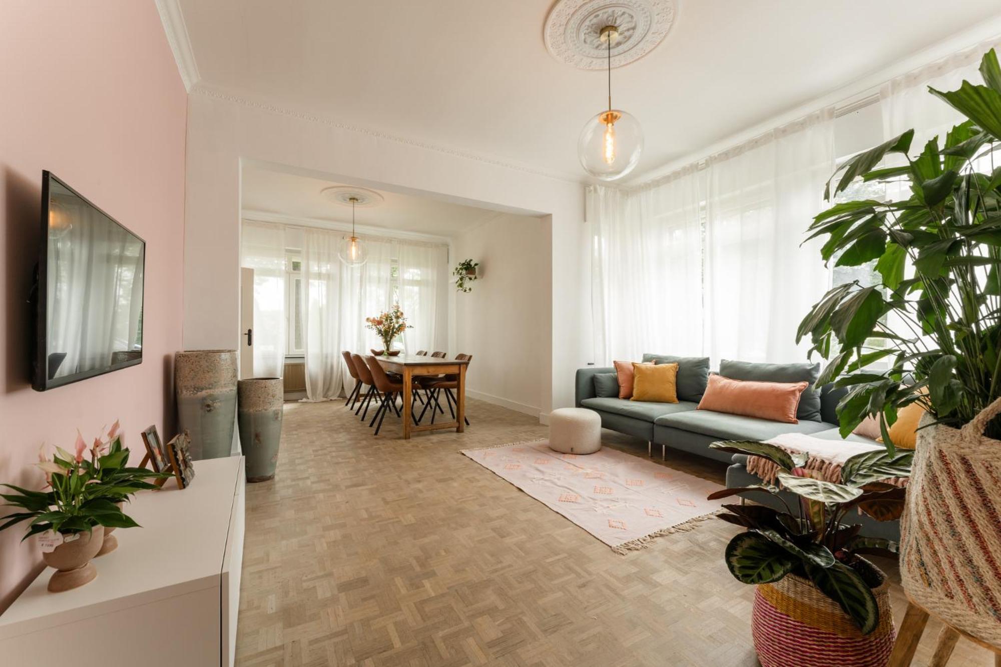 Vakantiewoning 'T Hovenshuis Kinrooi Buitenkant foto