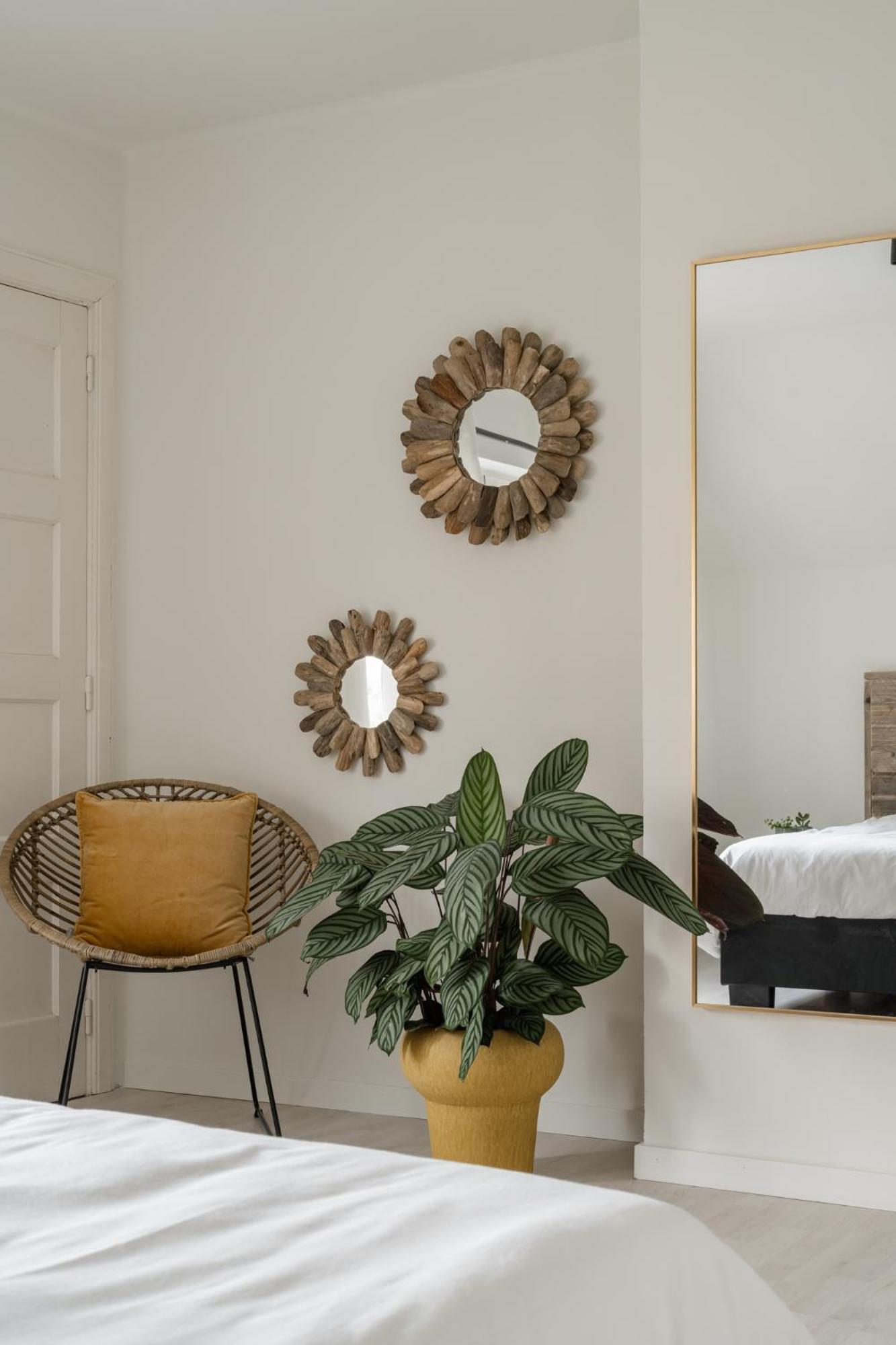Vakantiewoning 'T Hovenshuis Kinrooi Buitenkant foto