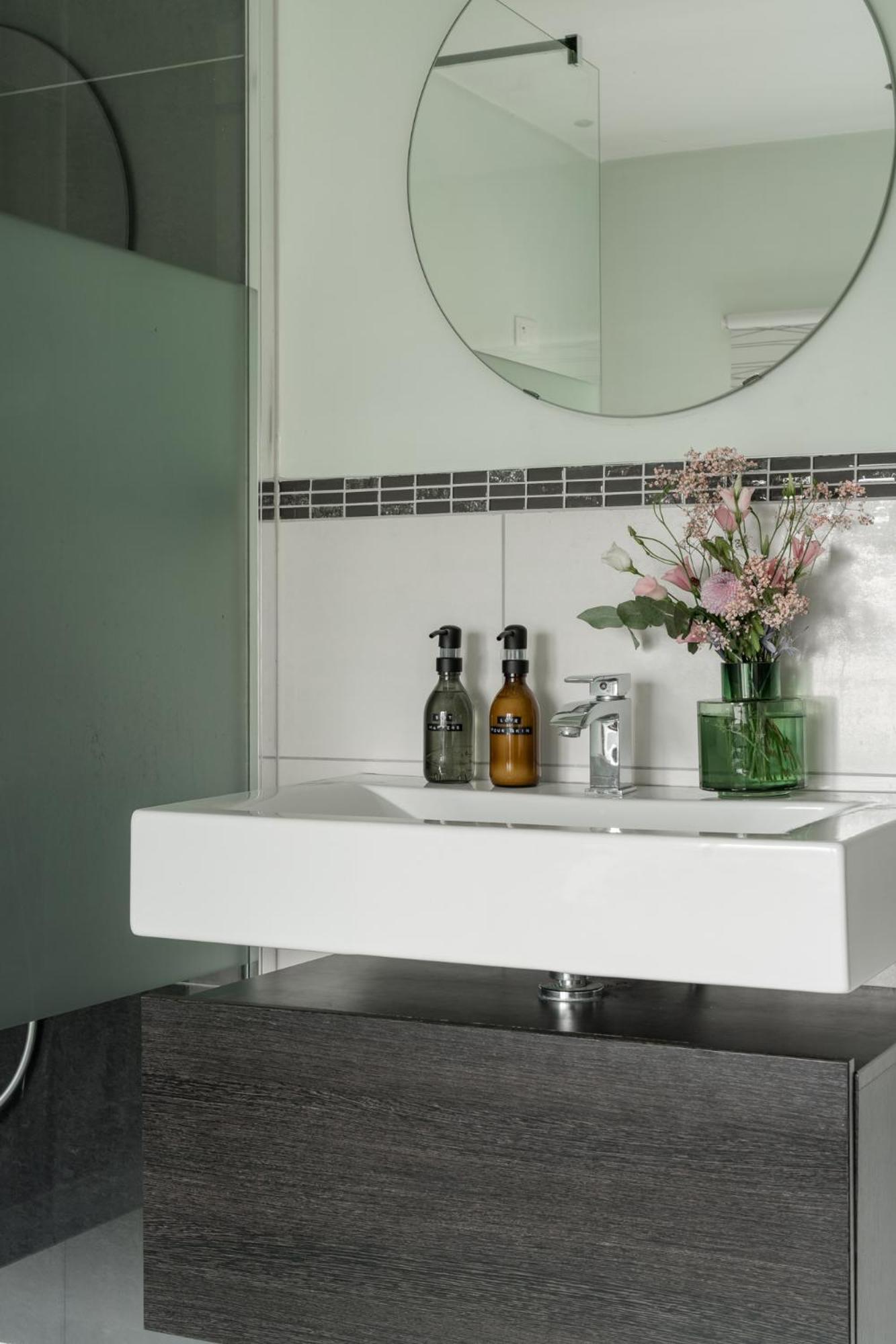 Vakantiewoning 'T Hovenshuis Kinrooi Buitenkant foto