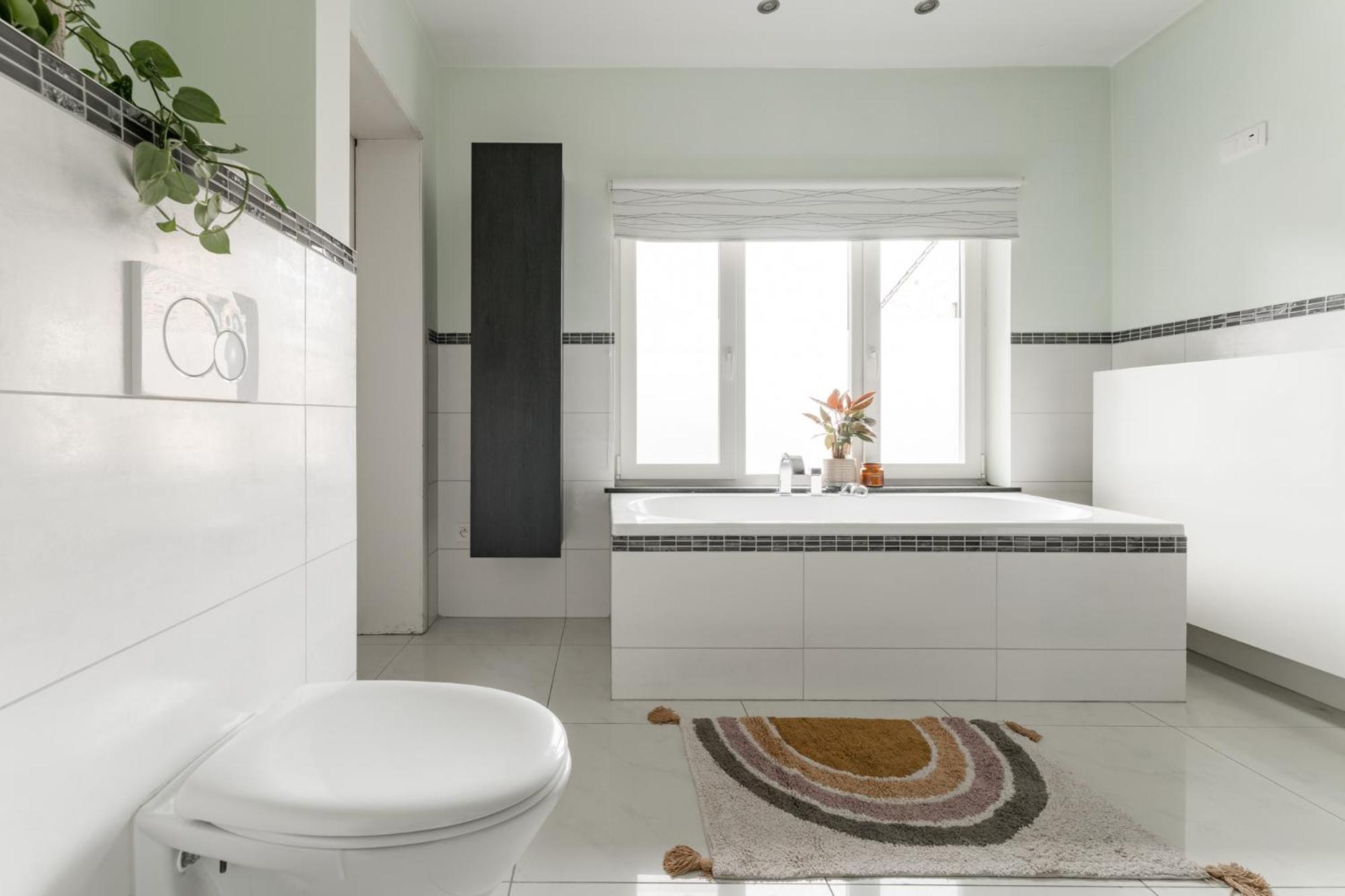 Vakantiewoning 'T Hovenshuis Kinrooi Buitenkant foto