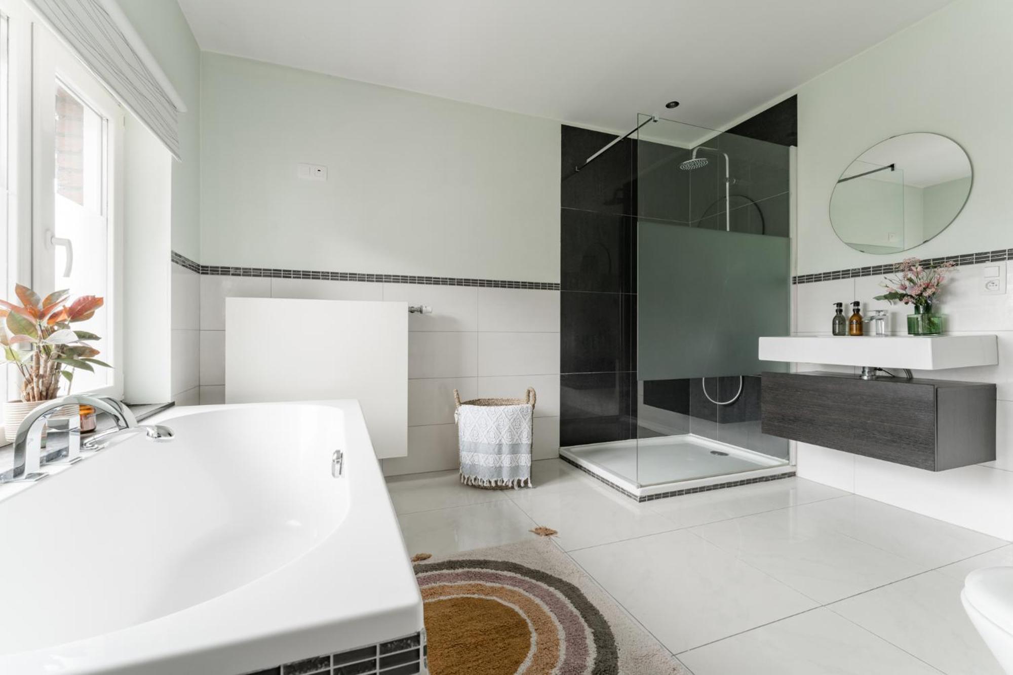 Vakantiewoning 'T Hovenshuis Kinrooi Buitenkant foto